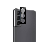 Tempered Glass Camera 3D Galaxy S24
