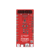 QIANLI iCharger Activation Battery iPhone/Android (V3.0)