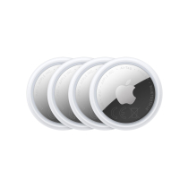 APPLE AirTag 2 (4-Pack)