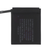 Battery Apple Watch Series 4 44mm