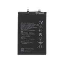 Battery HB466596EFW Honor Magic 4 Lite 4G/5G