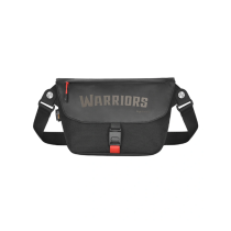 WiWU Bag (Warriors X)