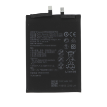 Battery HB506390EFW Honor 70