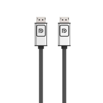 BELKIN DisplayPort Cable 1.8m