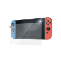 DOBE Tempered Glass Nintendo Switch 2 (Pack of 2)