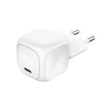 BELKIN Wall Charger 20W (White)