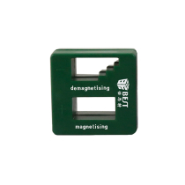 BEST MagSafe Magnetizer/Demagnetizer