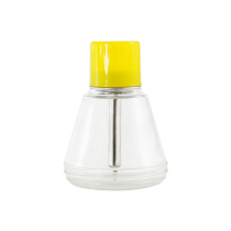 BEST Liquid Dispensers Glass (150ml)
