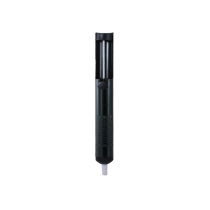 BEST 018 Desoldering Pump