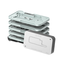 2UUL Rebilling Platform 5 in 1 for Midframe (iPhone 12-16 Series) (BH13)