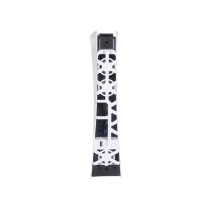 DOBE Cooling Fan PS5 Pro
