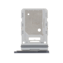 Blue SIM Tray Galaxy S20 FE (G780F/G781B)
