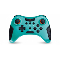 DOBE Wireless Pro Controller Nintendo Switch (Blue)