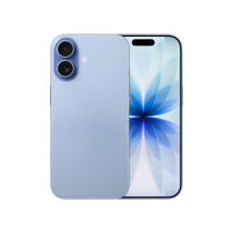 Dummy Type iPhone 17 (Mist)