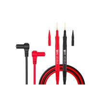 BEST 050-JP Multimeter Cables