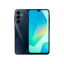 Samsung Galaxy A16 5G 128GB Black (Grade C)