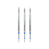 MECHANIC Soldering Iron Tip Kit (C210MIX)