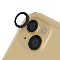 BELKIN Camera Protection iPhone 16 Pro/16 Pro Max (Pack of 2)