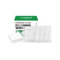 2UUL Screen Cleaning Wipes (CL05) (400pcs)