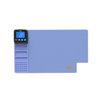 Mijing Heating Screen Separation Mat (CPB-320)