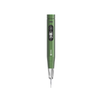 2UUL Multifunction Electric Polishing Tool (CVT Pro DA85)