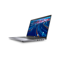Dell Latitude 5520 - 15'' - Core i5 11th Gen - 256GB SSD - 16GB Ram - AZERTY (Grade C)
