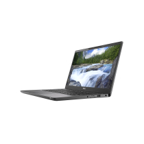 Dell Latitude 7380 13'' - Core i5 7th Gen - SSD 256 GB - RAM 8 GB - AZERTY (Grade A)