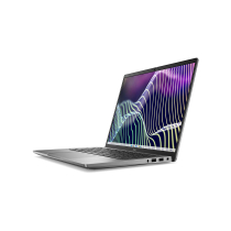 Dell Latitude 7420 14'' - Core i7 11th Gen - SSD 512 GB - Ram 16 GB - QWERTY ES (Screen Digitizer) (Grade B)