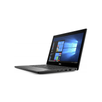 Dell Latitude E7280 - 12'' - Core i5 7th Gen - SSD 256 GB - RAM 8 GB - German QWERTZ (Grade A)