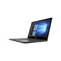 Dell Latitude E7480 - 14'' - Core i5 6th Gen - 256GB SSD - 8GB Ram - AZERTY (Grade C)