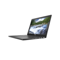 Dell Latitude 3420 14'' - Core i3 11th Gen - 256GB SSD - 8GB Ram - AZERTY (Grade C)