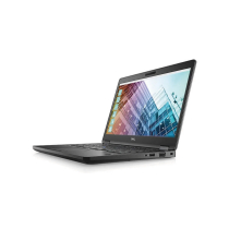 Dell Latitude 5491 14'' - Core i5 8th Gen - SSD 512 GB - Ram 16 GB - AZERTY (Screen Digitizer) (Grade A)