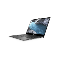 Dell XPS 13 7390 13'' - Core i7 10th Gen - SSD 512 GB - Ram 16 GB - AZERTY (Battery New) (Grade B)