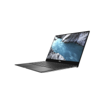 Dell XPS 13 9380 13'' - Core i7 8th Gen - SSD 512 GB - RAM 16 GB - QWERTY US (Touchscreen) (Grade B)