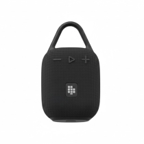 TRONSMART Mirtune H1 Portable Bluetooth Speaker (Black)