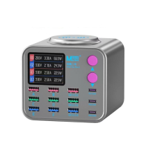 MAANT Dianba Charging Station 13 Ports (2nd generation)
