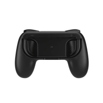 DOBE Handle Controller Nintendo Switch (Black) (Pack of 2)