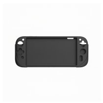 DOBE Silicone Case Nintendo Switch 2 (Black)