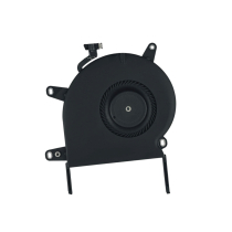 Fan MacBook Pro 13 Retina (A1708)