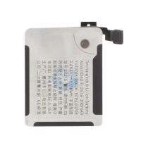 Battery Apple Watch Series 10 (42mm)