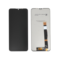 Complete Screen TCL 30 SE (Without Frame)