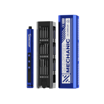 Mechanic ES420 Electric Screwdriver