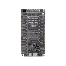 MECHANIC Activation Card Battery iPhone and Android (F918+)