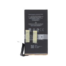 Battery Google Pixel 6
