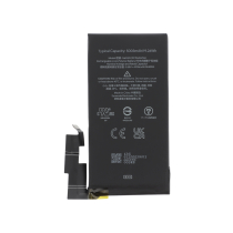 Battery Google Pixel 6 Pro