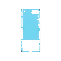 Adhesive Screen Google Pixel 6 Pro