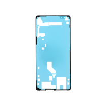Adhesive Screen Google Pixel 6A