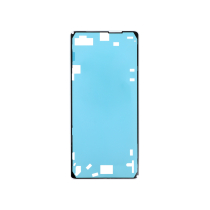 Adhesive Screen Google Pixel 7 Pro