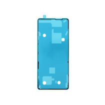 Adhesive Screen Google Pixel 7