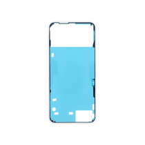 Adhesive Screen Google Pixel 8